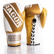 Tréningové sparing boxerské rukavice 10 oz