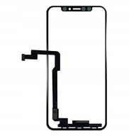 FAST+OCA+TOUCH LONG FLEX IPHONE XS