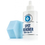 Soft99 Fabric Seat Spot Remover - prípravok na odstraňovanie škvŕn z látky, 20 ml