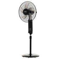 VENTILÁTOR STOJACÍ VENTILÁTOR S DIAĽKOVÝM OVLÁDANÍM