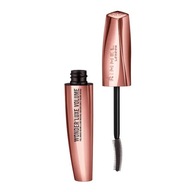 RIMMEL Wonder Luxe Mascara 001 Black