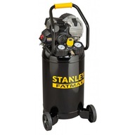 Hybridný kompresor Stanley FatMax s objemom 30 l