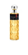 SAPHIR Rich De Saphir Pour Homme EDP 200ml