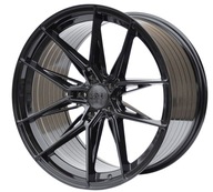 18'' JEEP Cherokee Compass Grand Commander RIMS