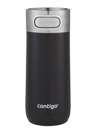 CONTIGO Luxe termohrnček 360ml 3h/10h 360ml