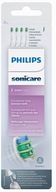 Philips Sonicare InterCare HX9004 / 4 ks.