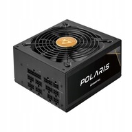 CHIEFTEC POLARIS 850W 80+ ZLATÝ PSU