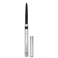 SISLEY VODEODOLNÉ OČNÉ LINKY FYTO-KHOL STAR VODEODOLNÉ (STYLO LINER) 0,3 G -