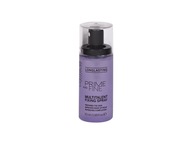 Catrice Prime And Fine fixátor make-upu 50ml (W) P2