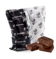 Stabilizátor krému Zeelandia Chocolate 0,5kg