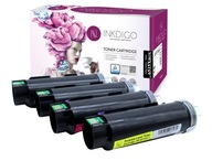 4x Toner INKDIGO pre XEROX 6510 / 6515 - SET