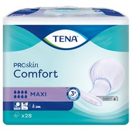 Tena Comfort Maxi 28 ks OFICIÁLNY DISTRIBÚTOR