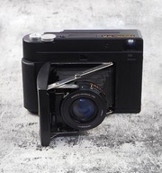 Širokouhlá okamžitá kamera Mint InstantKon RF70 go