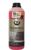 HYDROWASK K2 MAXIMA 1L