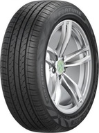 2x pneumatiky 225/50R17 FORTUNE FUNRUN FSR802 94V