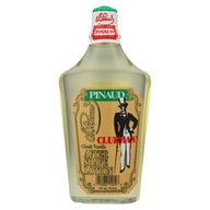 CLUBMAN PINAUD CLASSIC VANILKA VODA PO HOLENÍ 177 ml