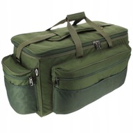 NGT Veľká rybárska taška Giant Green Carryall