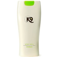 K9 Aloe Vera šampón 300 ml