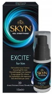 UNIMIL SKYN EXCITE pre neho stimulačný gél 15 ml