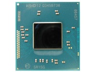 Procesor BGA Intel Celeron N2820 SR1SG NR1297