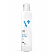 Šampón VetExpert Beauty Care 250 ml pre citlivú pleť