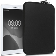 Kryt na tablet čítačky elektronických kníh 7" 8"