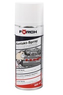 FORCH Kontakt sprej 400ml