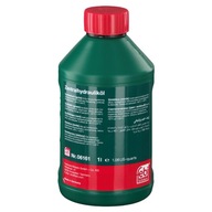 Febi 06161 Hydraulický olej pre hydrauliku