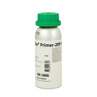 SIKA Primer 209N aktivátor pre polykarbonát 250ml