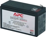 Batéria APC 12V 7Ah (RBC2)