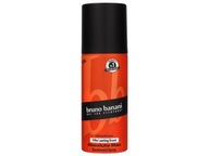 Bruno Banani Absolute Man deodorant-sprej 150ml