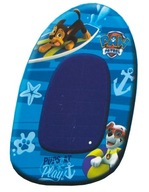 Nafukovací matrac PAW Patrol Pontoon