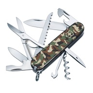 Victorinox Huntsman vreckový nôž 1.3713.94