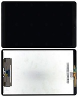 LCD DISPLEJ SAMSUNG TAB A SM-T590 SM-T595