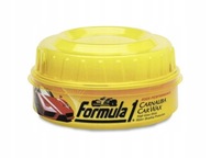 Formula 1 CARNAUBA AUTOVOSK Pasta s hubkou 236 ml