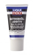 LIQUI MOLY PRÍSADA DO PREVODOVÉHO OLEJA 5198