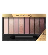 Paletka očných tieňov Max Factor Masterpiece 03 Rose Nudes