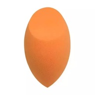 Hubka na make-up Real Techniques Miracle Sponge