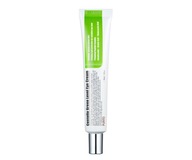 PURITO GREEN LEVEL EYE CREAM Centella asiatica očný krém 30 ml