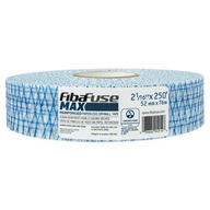 FIBA FUSE MAX 52mm X 76m