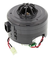 Motor pre vysávač Electrolux AEG PQ91 Pure Q9 PQ92ALGS PQ91ALRGY