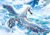 PEGASUS SKY TAPETA 400x280 g-C-0068-a-b