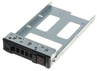 HDD CADDY 3,5 