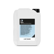 Haze Pure kvapalina pre ultrazvukové prístroje, 10L