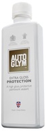 Tekutý permanentný vosk Autoglym Extra Gloss Protection