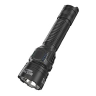 Nitecore MH25 Pro taktická baterka 3300 lm USB-C