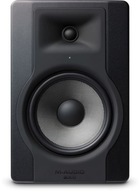 M-AUDIO BX8 D3 - aktívny monitor