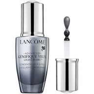 LANCOME GENIFIQUE EYE LASH CONCENTRATE PEARL 5 ML