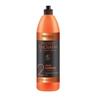 Kondicionér CHANTAL ProSalon Protein Therapy Rebuild Conditioner