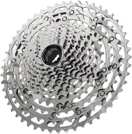 Kazeta SHIMANO DEORE CS-M5100 11-51T 11s